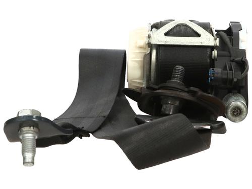 other-citroen-c5-iii-break-rw_-2008-2009-2010-2011-2012-2013-2014-2015-2016-2017-36627433 main image