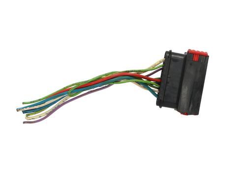 Cable CITROËN C3 Pluriel (HB_) 1.4 | BP36634694E12 - Image 3