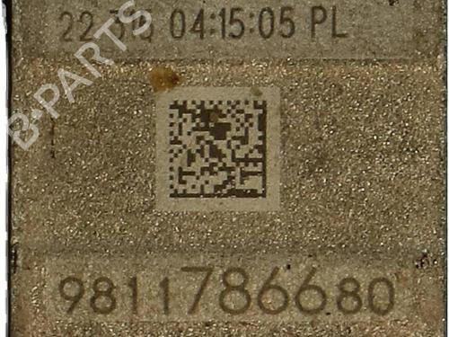 Used Other Other 39391103 39391103