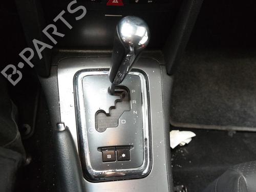 Pipe PEUGEOT 407 Coupe (6C_) 2.7 HDi | BP36620218M125  - Image 22