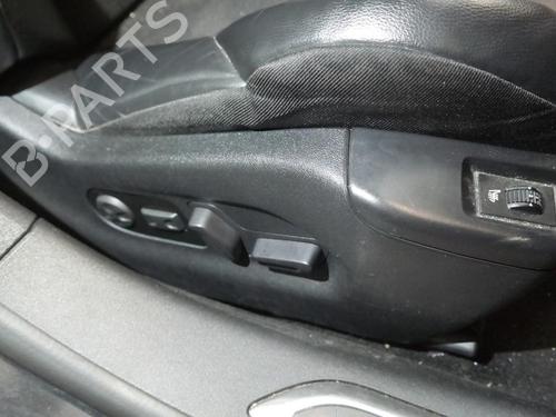 Pipe CITROËN C5 III Break (RW_) 3.0 HDi 240 (RWX8CA) | BP36624647M125 - Image 35
