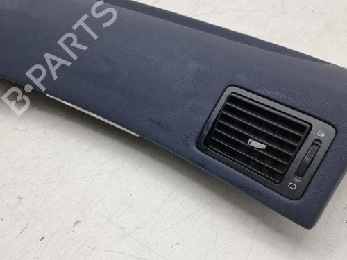 Dashboard PEUGEOT 307 (3A/C) 1.6 16V | BP36622774C46 - Image 5