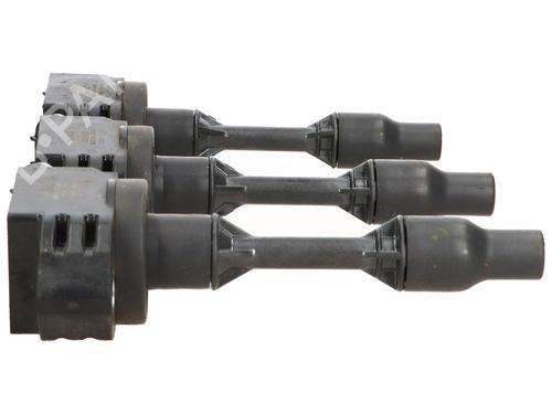 Ignition coil PEUGEOT 108 1.0 VTi | BP36625755M94 - Image 4