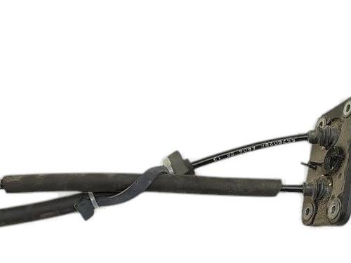 Electronic module PEUGEOT BOXER Van 2.2 HDi 110 | BP36632589M83 - Image 3