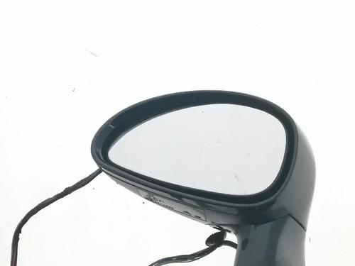 left-mirror-citroen-c4-coupe-la_-2004-2005-2006-2007-2008-2009-2010-2011-2012-2013-36605502 main image