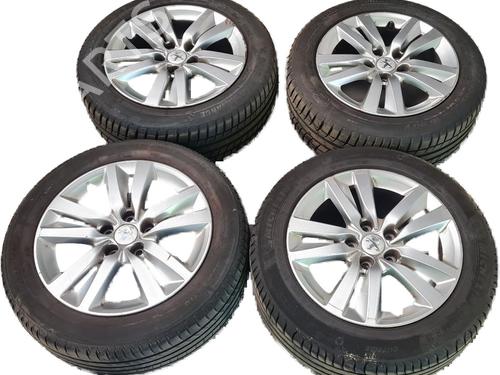 Used Rim Rim 36625133 36625133