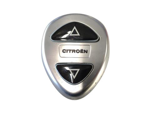 Switch CITROËN C5 II (RC_) 2.0 16V (RCRFJB, RCRFJC) | BP36633767I30 - Image 4