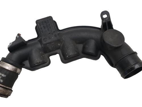Pipe CITROËN C5 III Break (RW_) 1.6 THP 155 | BP36628605M125 - Image 3