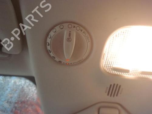 Gearbox CITROËN C3 Pluriel (HB_) 1.6 | BP36612317M3 - Image 8