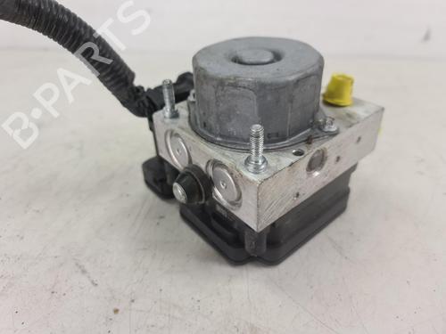 Used ABS pump ABS pump 36628491 36628491