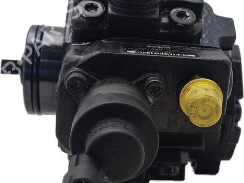Used Injection pump Injection pump 36639233 36639233
