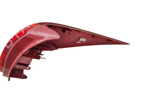 left-taillight-peugeot-207-sw-wk_-2007-2008-2009-2010-2011-2012-2013-36633716 main image