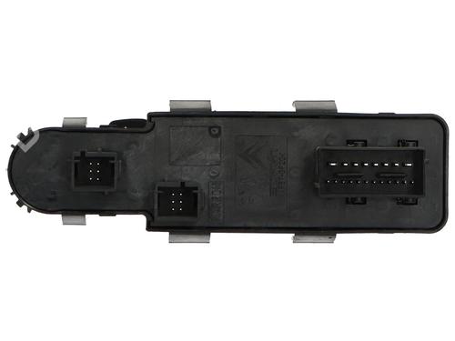 Switch PEUGEOT 5008 (0U_, 0E_) 1.6 16V | BP36633525I30 - Image 3