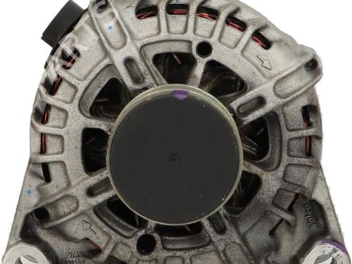 Alternator CITROËN C4 III (BA_, BB_, BC_) 1.2 PureTech 130 (BAHNSA, BAHNSB) | BP36639563M7 - Image 5