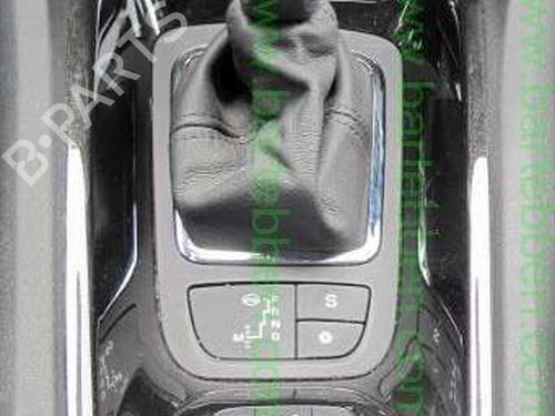 Switch CITROËN C5 III (RD_) 2.0 HDi (RDRHD8, RDRHDJ, RDRHR8, RDRHRJ) | BP36603551I30 - Image 12