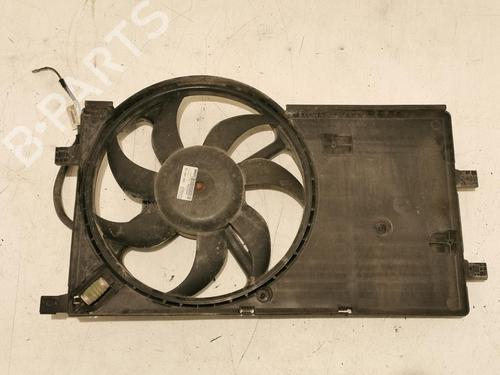 radiator-fan-peugeot-bipper-aa_-2008-36613768 main image
