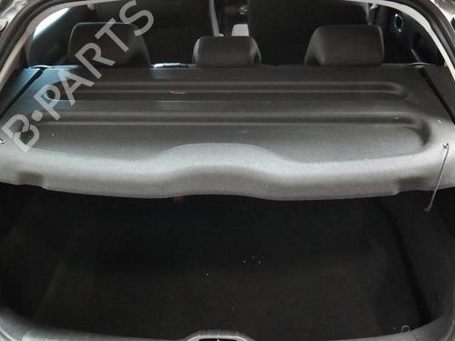 Pipe CITROËN C4 CACTUS 1.2 VTi 82 | BP36626716M125 - Image 8