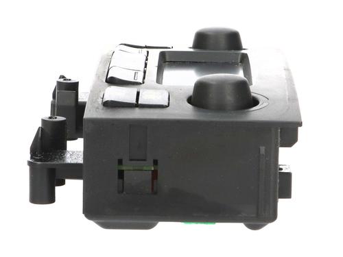 climate-control-peugeot-307-cc-3b-2003-2004-2005-2006-2007-2008-2009-36629852 main image