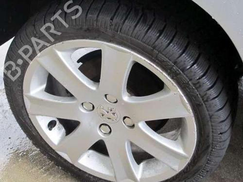 Other PEUGEOT 206 CC (2D) 2.0 S16 | BP36601423O1 - Image 3