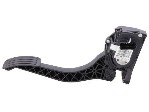 Electronic sensor DS DS 4 II (FR_, FB_, F3_, FP_) BlueHDi 130 (FBYHZT) | BP36631744M84 - Image 4