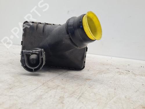 Intercooler CITROËN C5 III Break (RW_) 2.0 HDi 165 | BP36639092M30 - Image 6