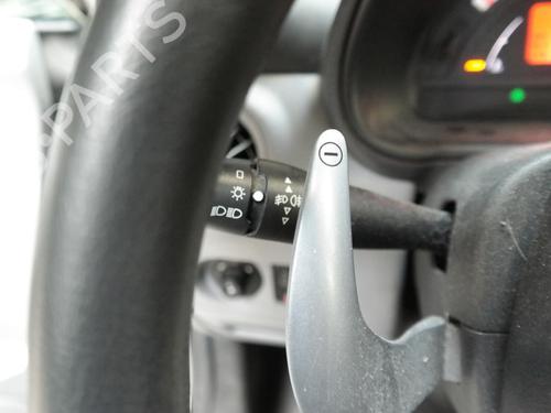 Steering wheel CITROËN C3 Pluriel (HB_) 1.6 | BP36614585C49 - Image 16