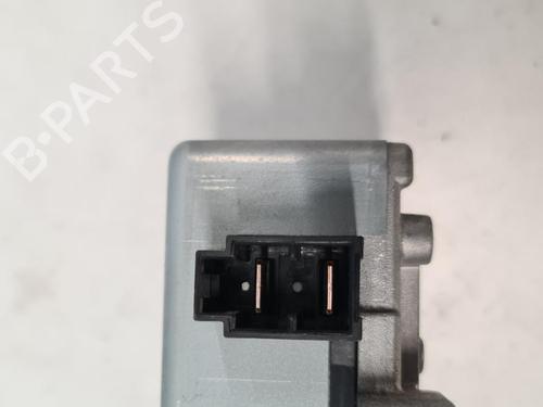 electronic-module-citroen-c4-aircross-2010-36631346 main image