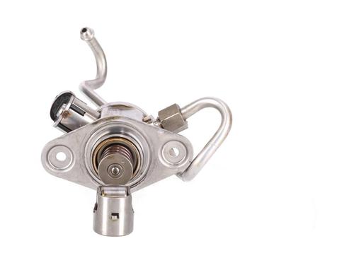 Injection pump DS DS 4 II (FR_, FB_, F3_, FP_) PureTech 180 (F35GFT) | BP36630000M78 - Image 3