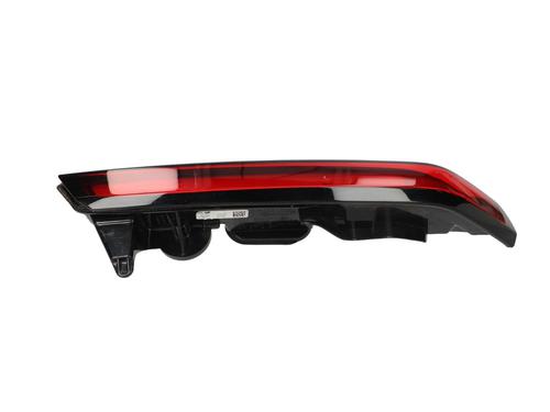 right-tailgate-light-citroen-c4-iii-ba_-bb_-bc_-2020-36636590 main image