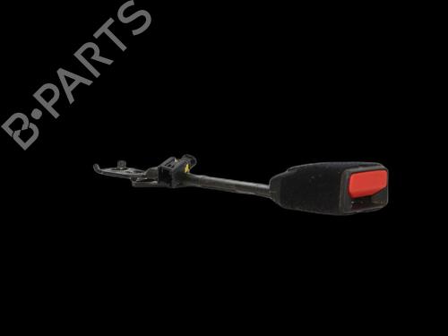 seat-buckle-citroen-c4-picasso-ii-2013-36637192 main image