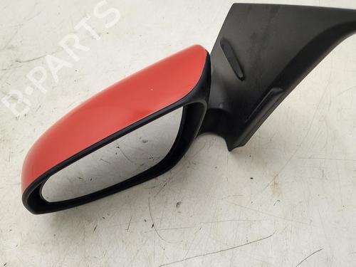 left-mirror-citroen-c1-ii-pa_-ps_-2014-2015-2016-2017-2018-2019-2020-2021-36631651 main image