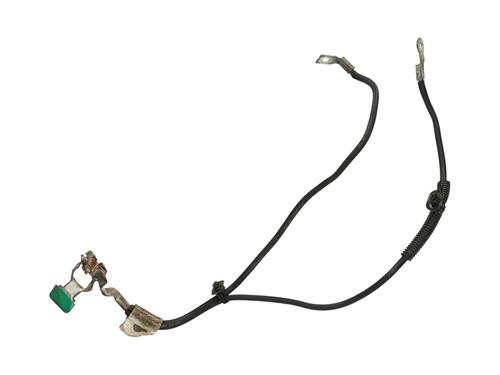 Used Cable Cable 36634712 36634712