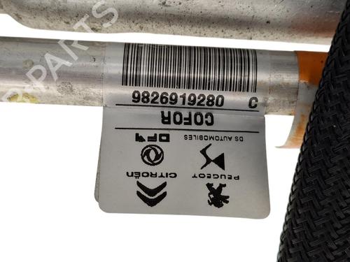 AC pipe OPEL MOKKA MOKKA-e (76) | BP36624440M126 - Image 6