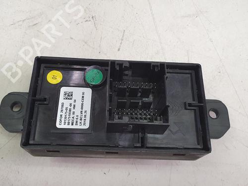 Electronic module DS DS 7 Crossback (J4_, JR_, JC_) PureTech 130 (JRHNSU) | BP36620256M83 - Image 2