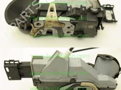 front-right-lock-peugeot-508-i-8d_-2010-2011-2012-2013-2014-2015-2016-2017-2018-36608084 main image