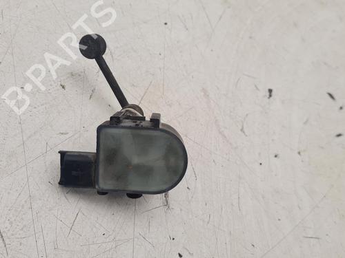 Used Electronic sensor Electronic sensor CITROËN C6 (TD_) 2.2 HDi (170 hp) 36639257 36639257
