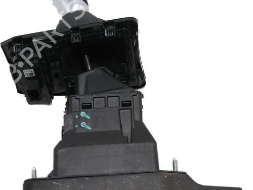 Used Electronic module Electronic module 36616310 36616310