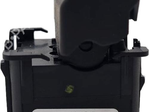 Used Switch Switch 36639194 36639194