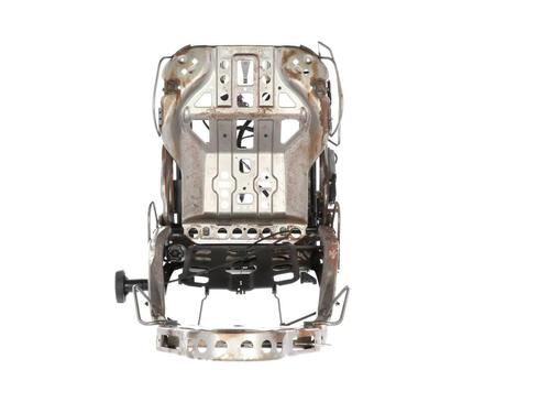 Right front seat PEUGEOT RCZ 2.0 HDi | BP36604276C16 - Image 11