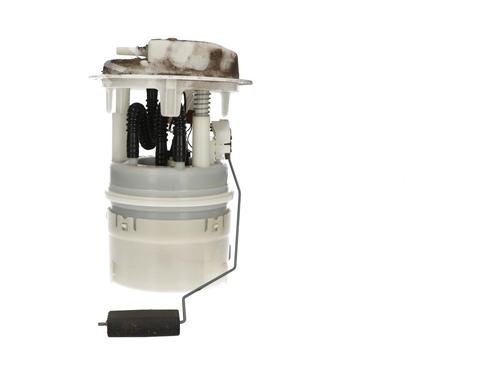 Injection pump PEUGEOT 206+ (2L_, 2M_) 1.4 i | BP36631203M78 - Image 2