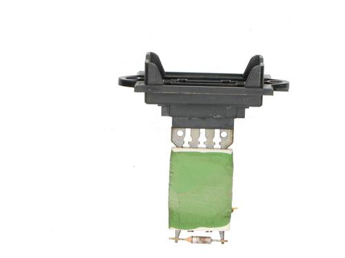 Heater resistor CITROËN C3 Pluriel (HB_) 1.4 | BP36621208M108 - Image 3