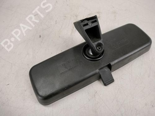 Rear mirror PEUGEOT BIPPER (AA_) 1.3 HDi 75 | BP36625868I6 - Image 3