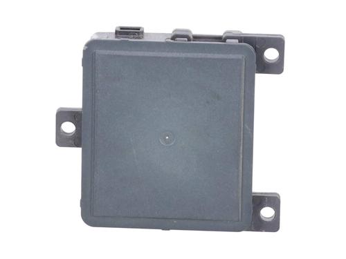 Control unit DS DS 4 II (FR_, FB_, F3_, FP_) PureTech 180 (F35GFT) | BP36629508M11 - Image 4
