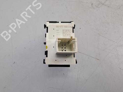 Used Switch Switch 37277364 37277364