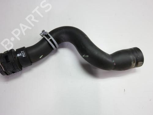 Pipe PEUGEOT 2008 I (CU_) 1.2 THP 130 / PureTech 130 | BP36625180M125 - Image 8