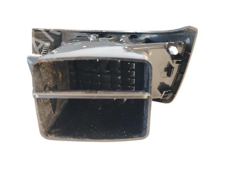 Middle console CITROËN JUMPER II Van 2.2 HDi 130 | BP36633069I22 - Image 2