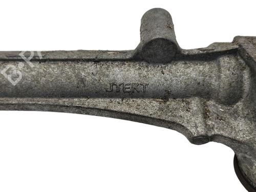 Steering rack PEUGEOT 108 1.0 VTi | BP36632717M22 - Image 4