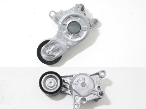 pulley-peugeot-partner-box-bodympv-2008-36608155 main image