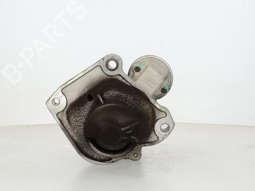 Starter PEUGEOT 2008 I (CU_) 1.2 PureTech 82 | BP36635472M8 - Image 6