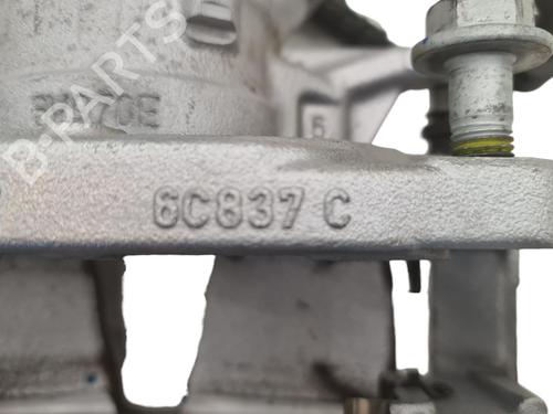 BP36630473M104 main image